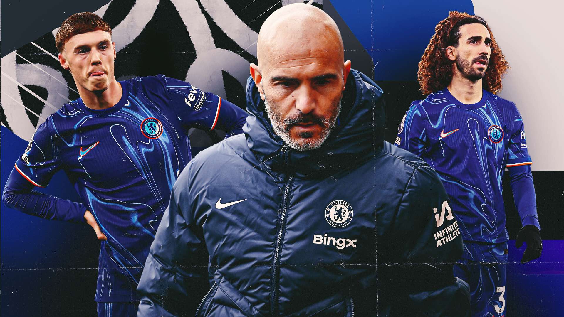 场比赛中暴 场比赛中暴