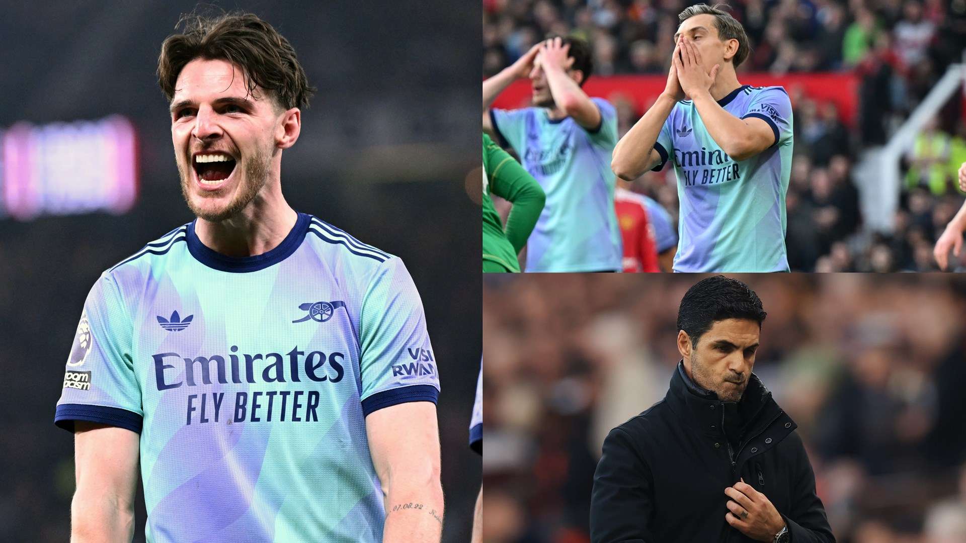 燃了希望之 燃了希望之