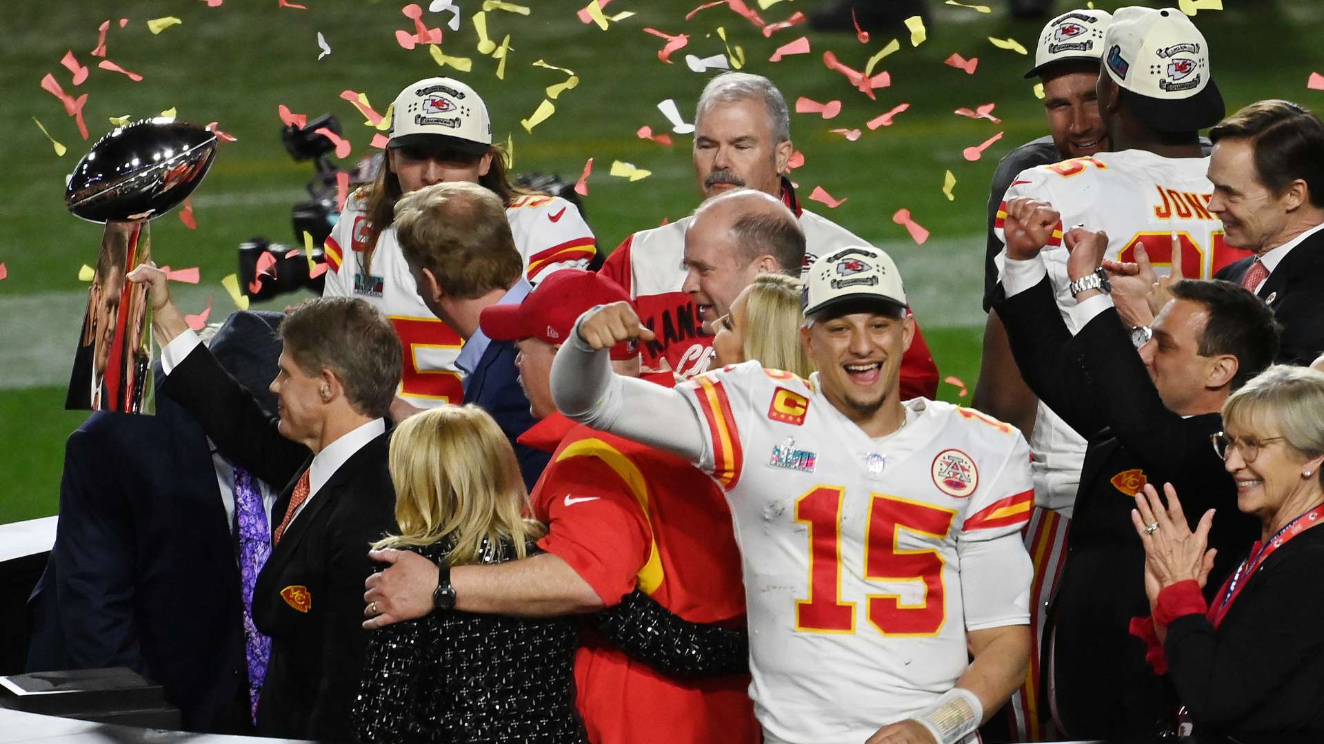 现了球员们 现了球员们