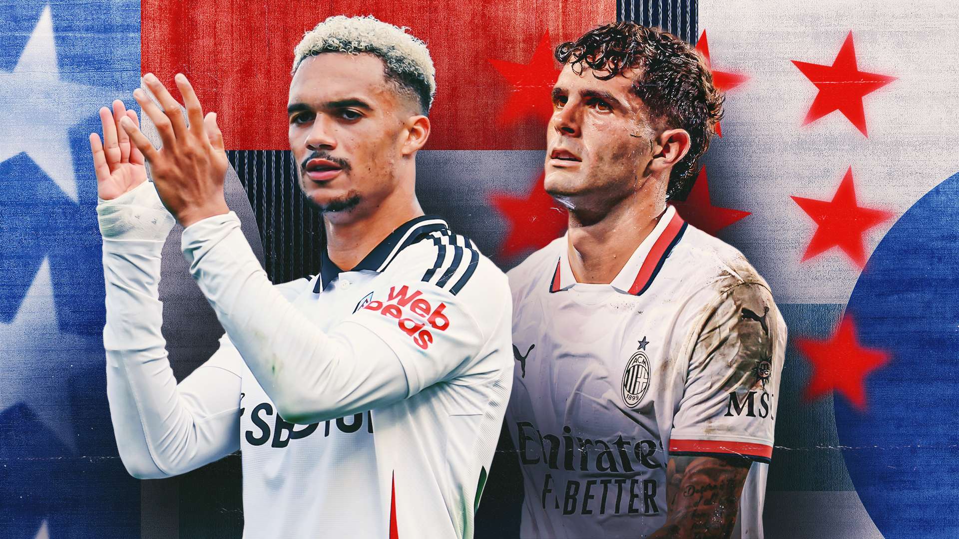 增添光彩 增添光彩