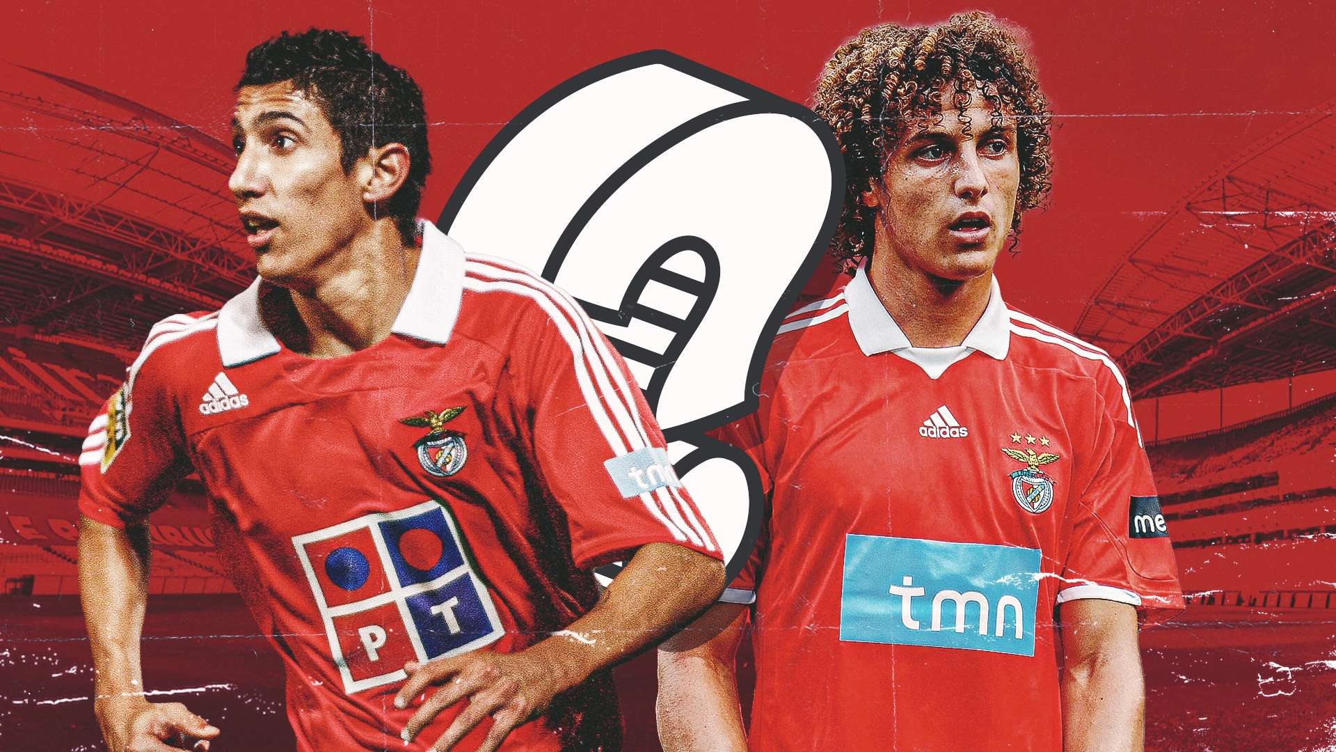 一套完善的 一套完善的