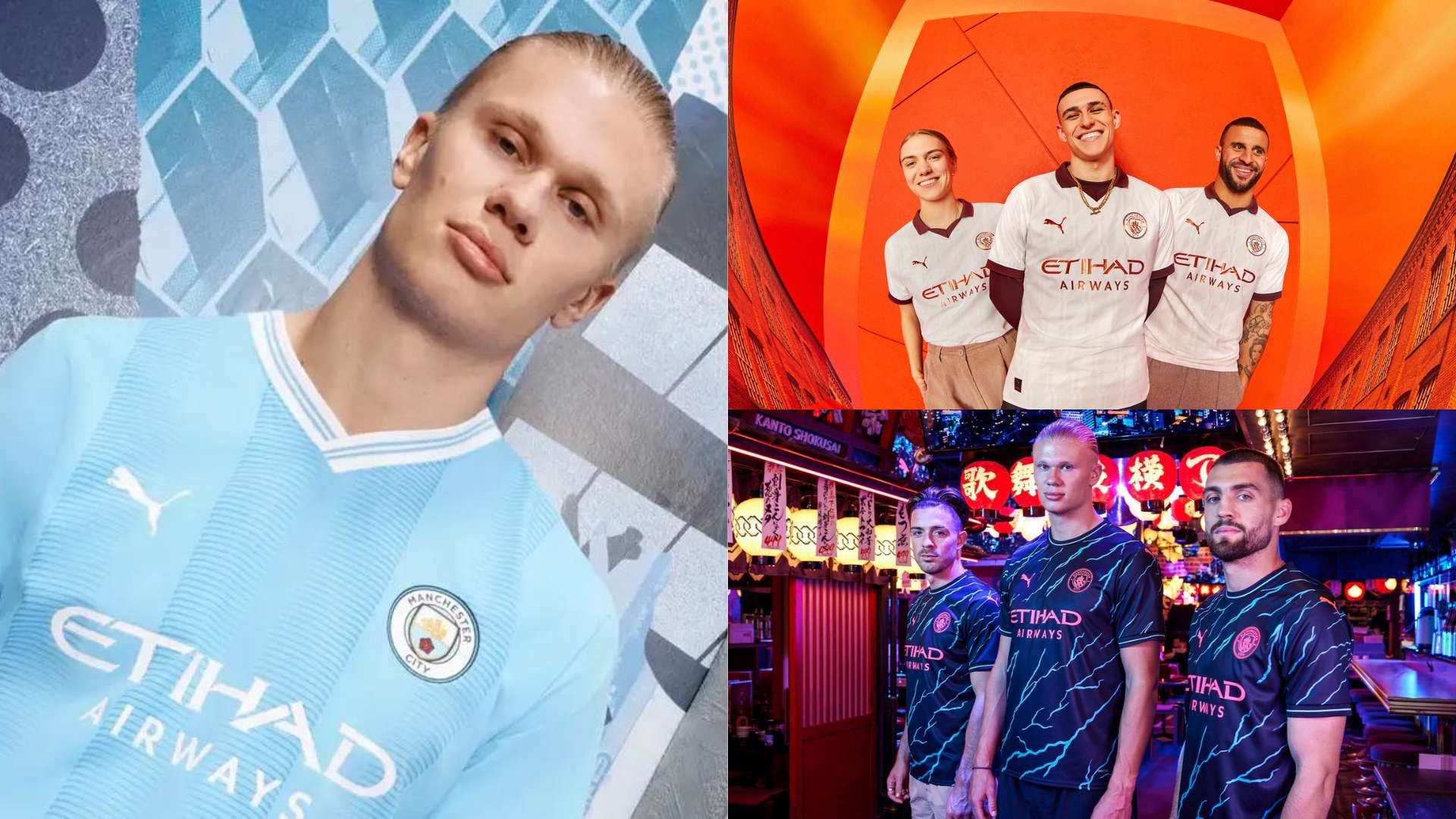 赢得了教练 赢得了教练