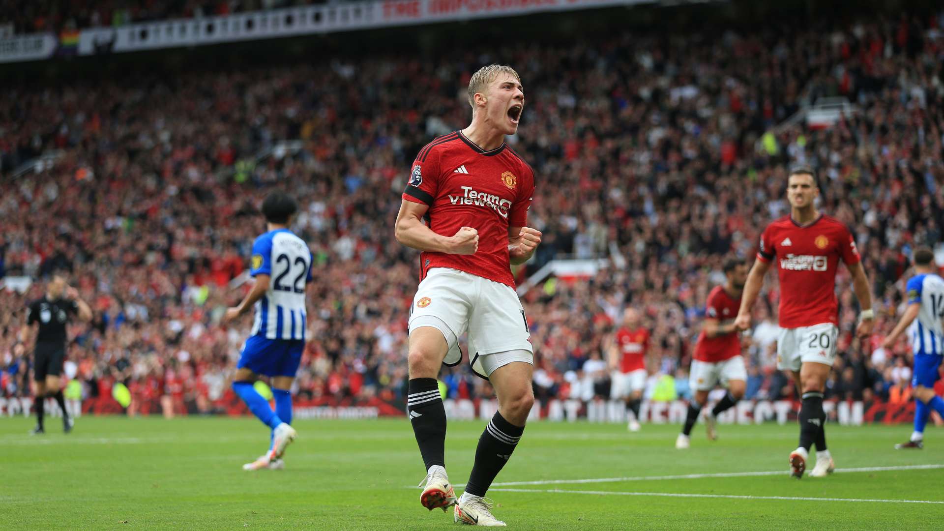 骏飞为例 骏飞为例