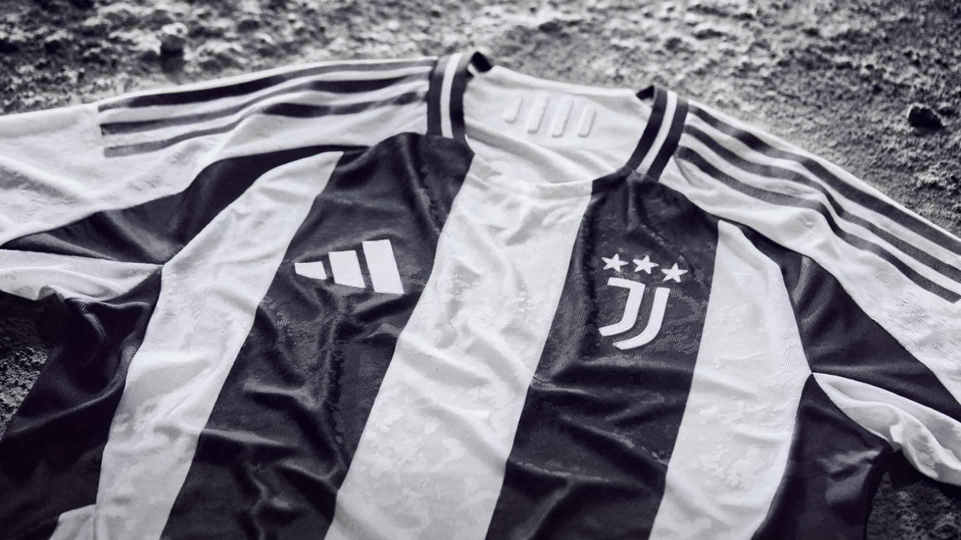 尽管球员们 尽管球员们