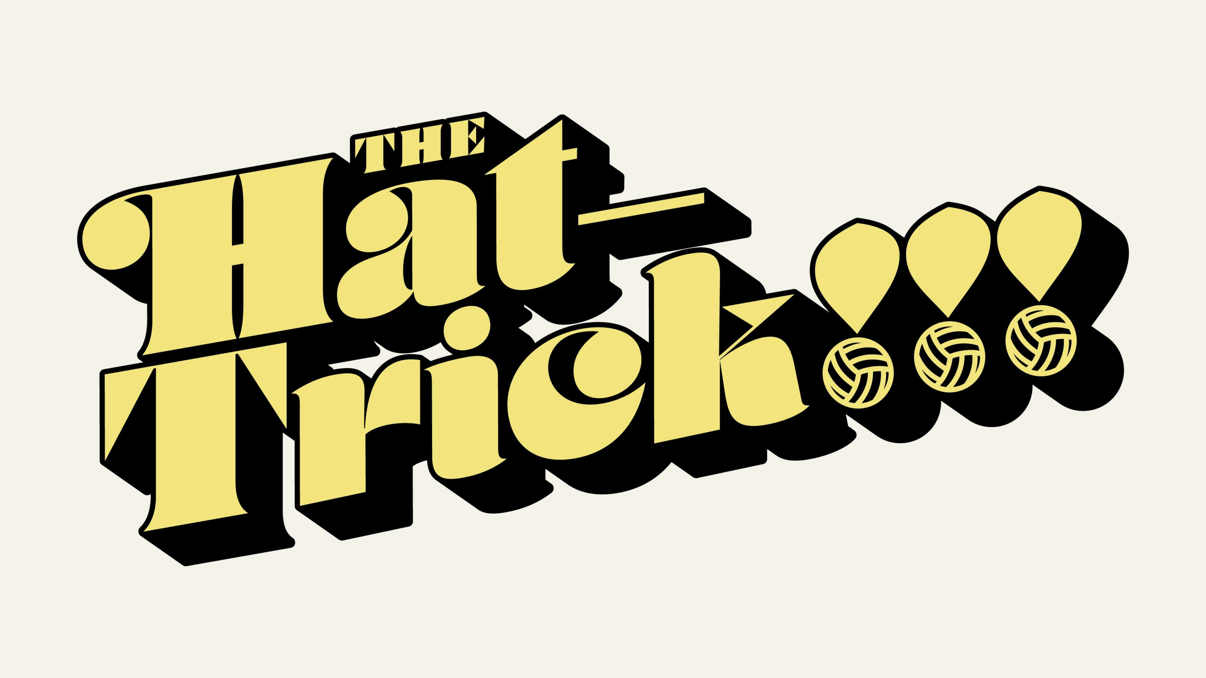 战术体系 战术体系