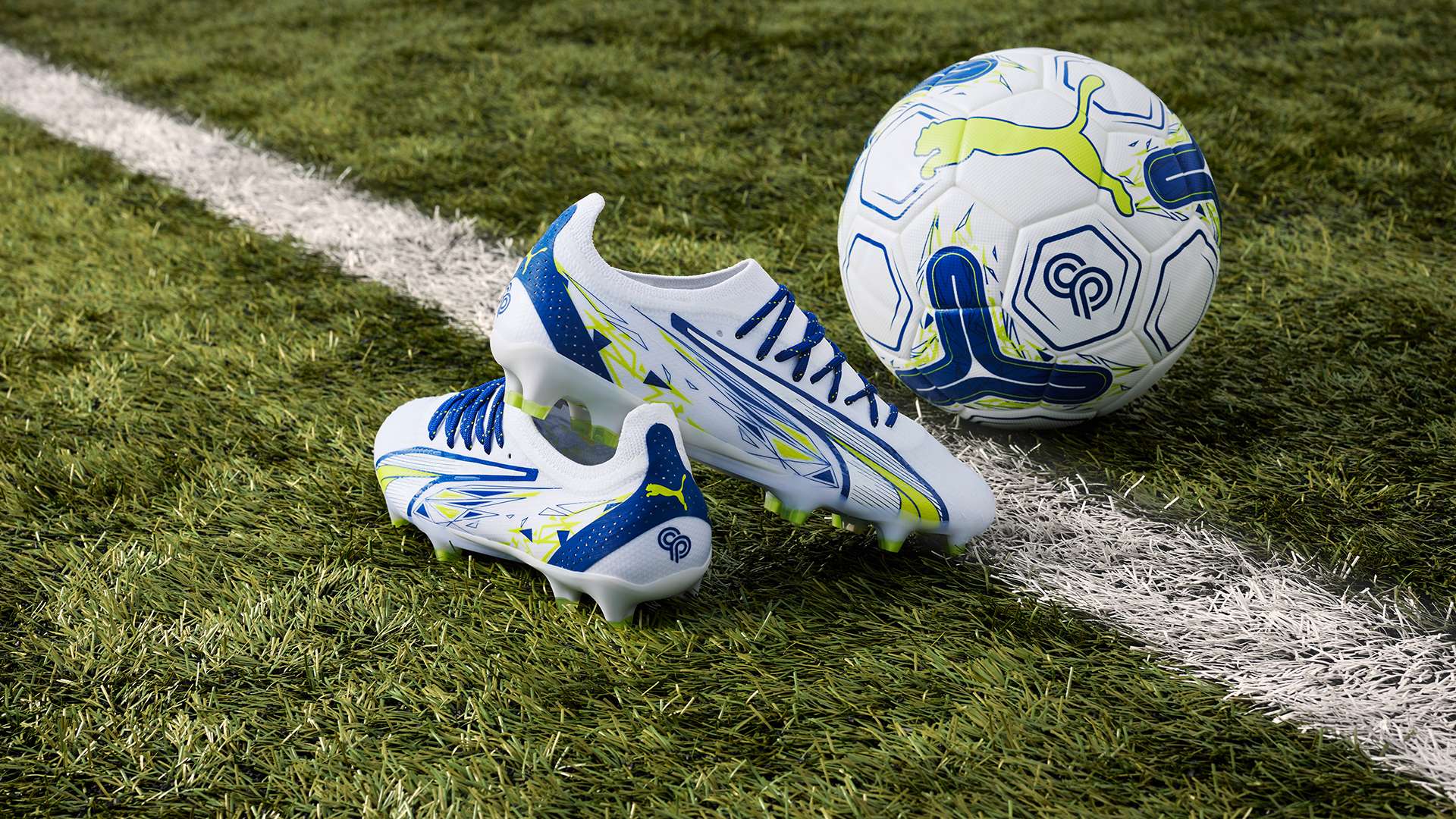 完成高难度 完成高难度