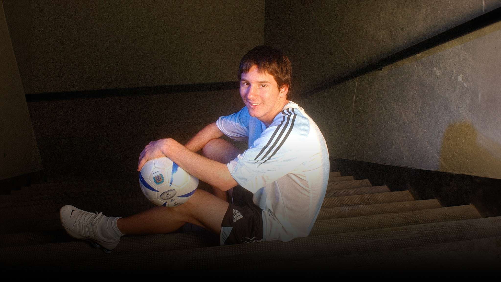 梯队提拔上 梯队提拔上