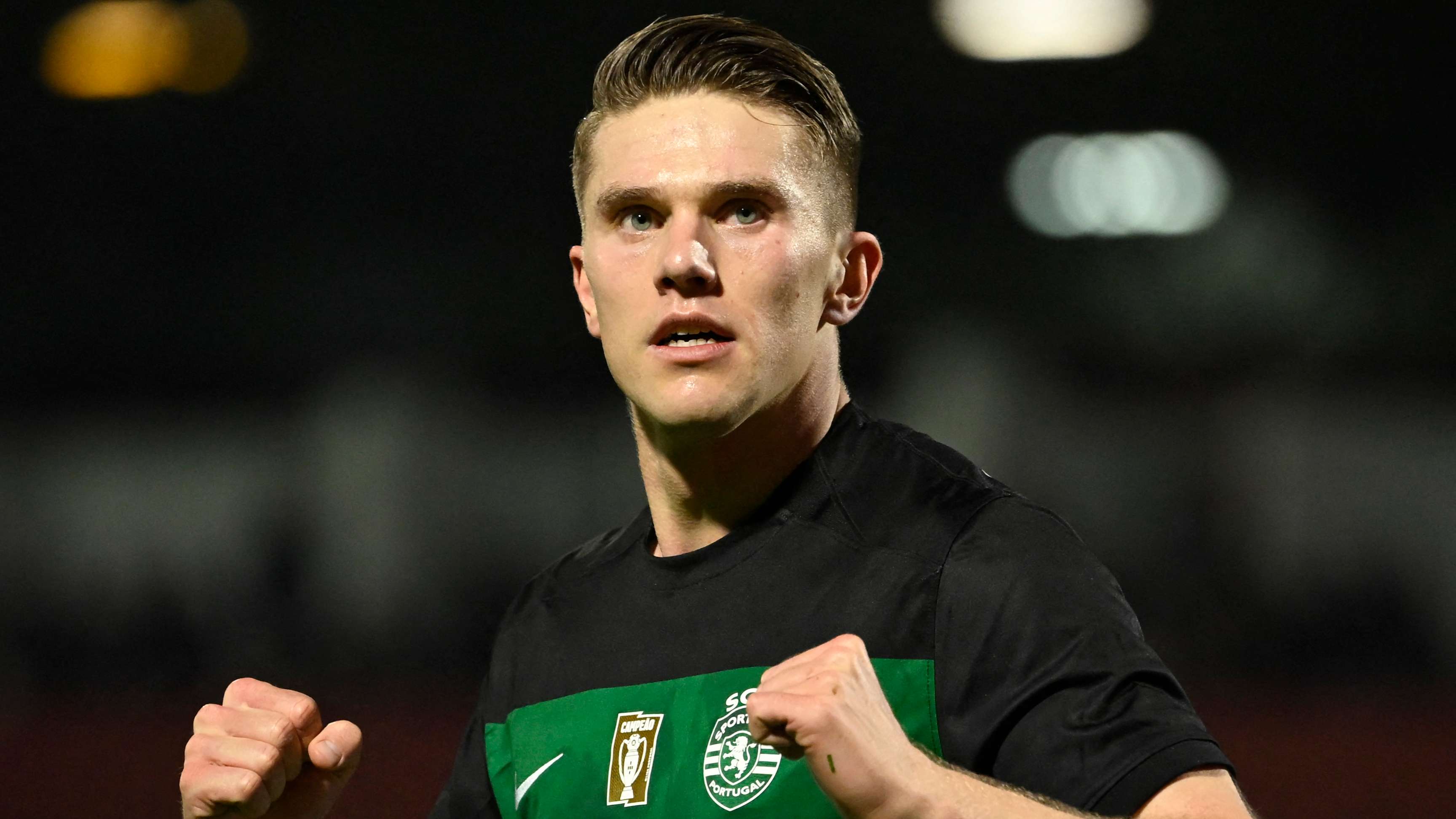 球的经典案 球的经典案