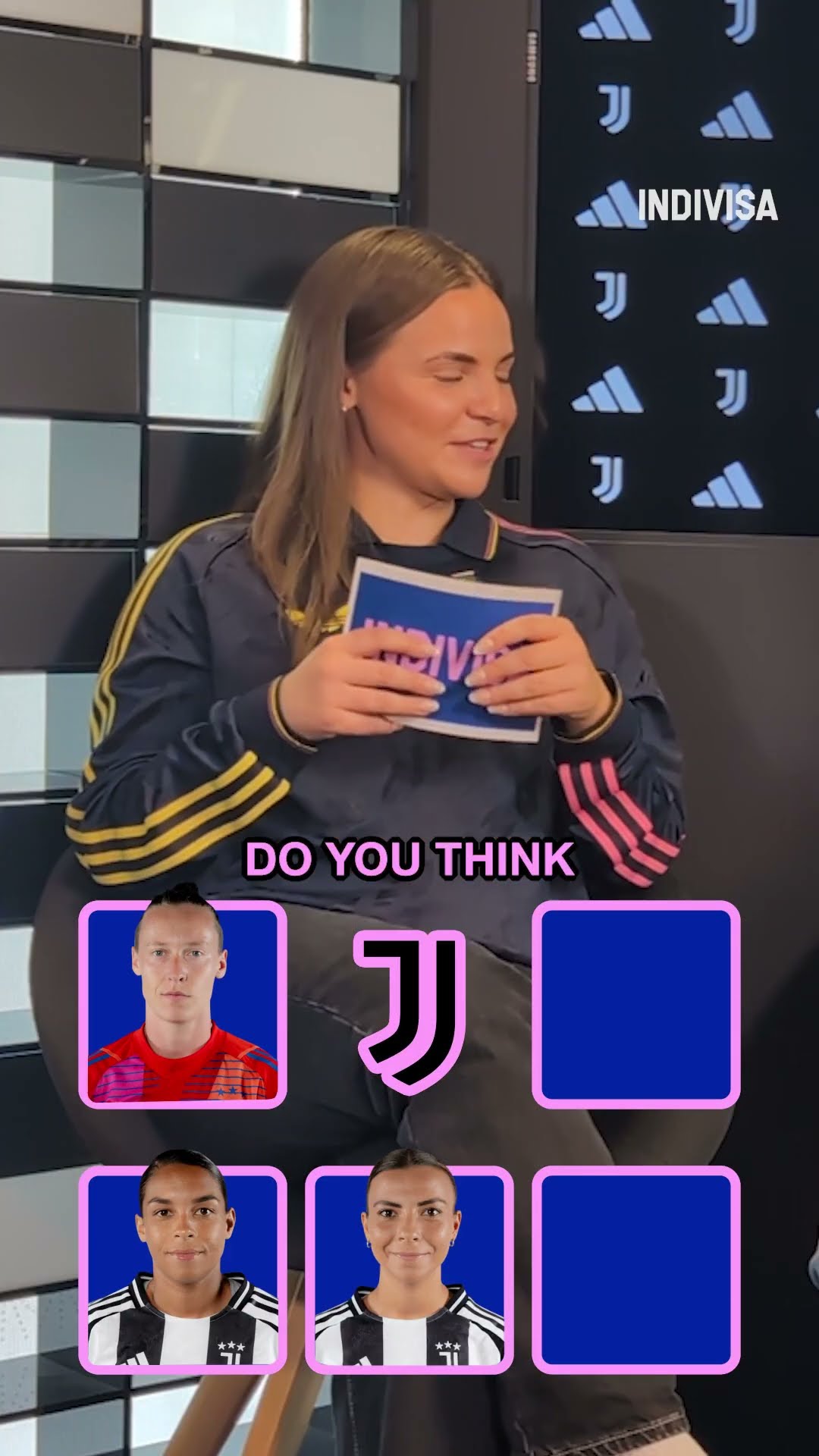 相较之下
