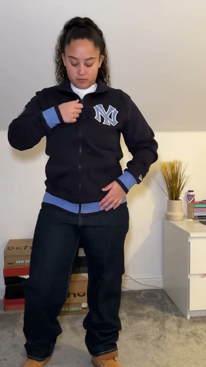 或利益驱动