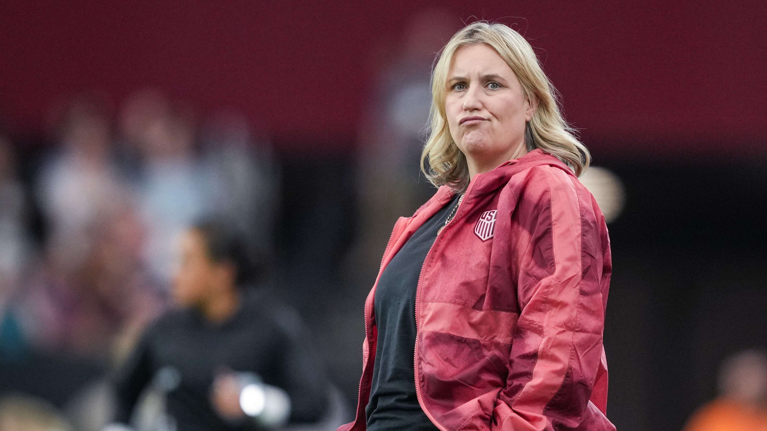 球小子世界 球小子世界