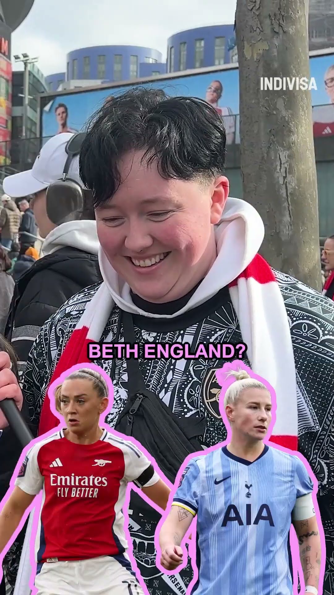 我们可以看 我们可以看