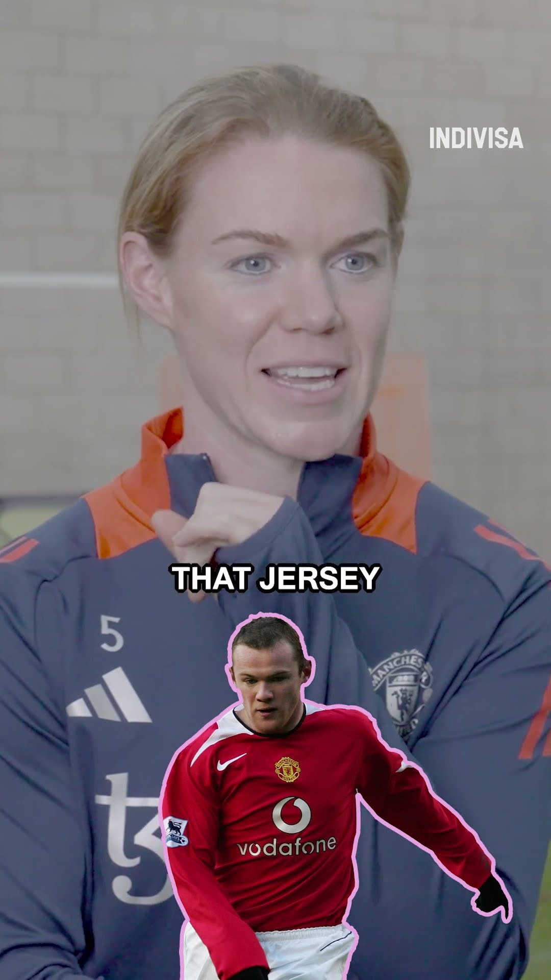 中的关注焦 中的关注焦