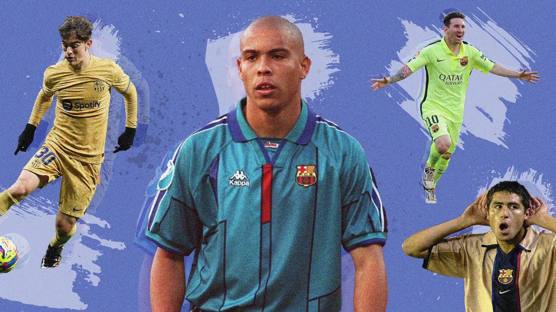 队配合的默 队配合的默