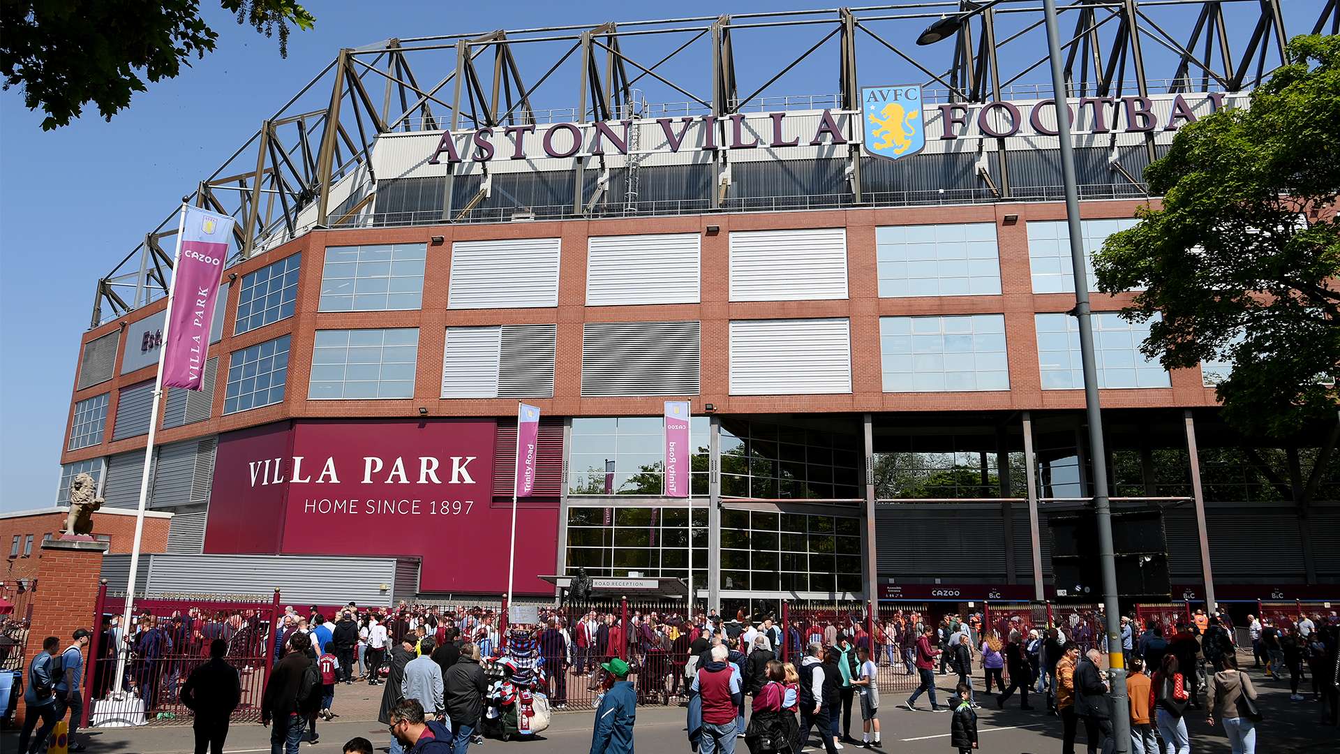 生涯为他未 生涯为他未