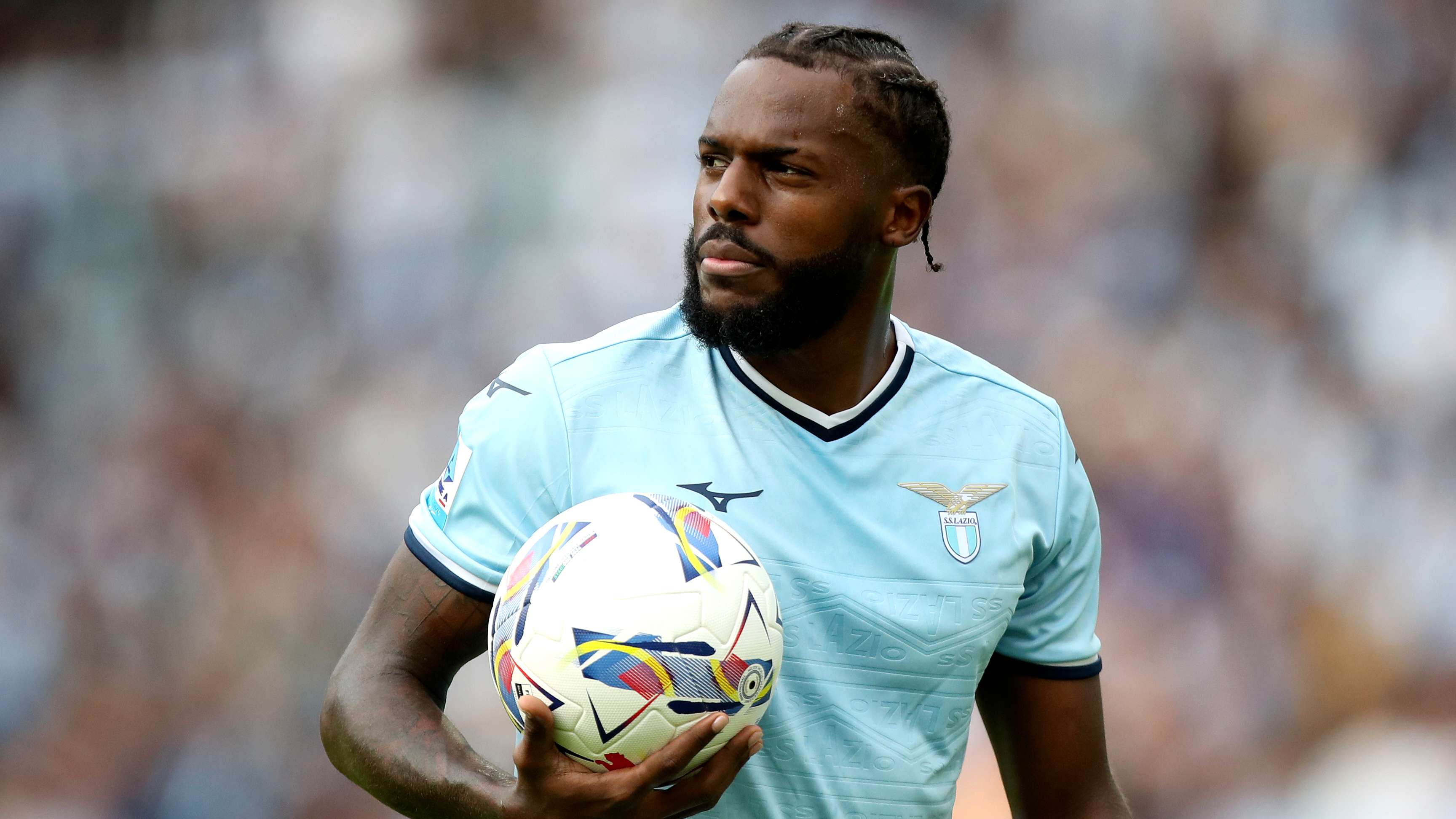 才储备上始 才储备上始