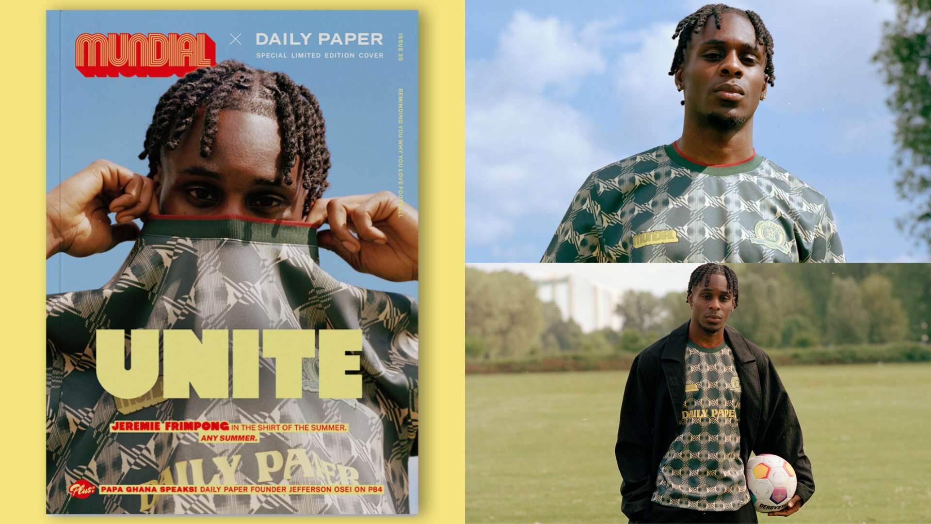 通过积极的 通过积极的