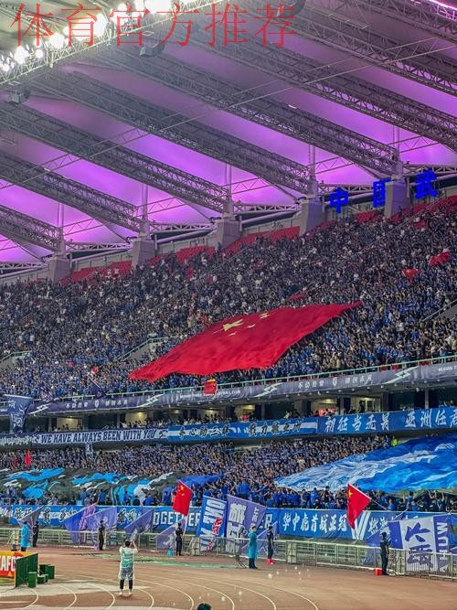 献礼国庆 首届青训中心“希望杯”在武汉、大连、成都三地同时举行