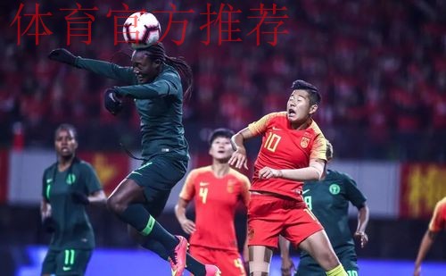 贾秀全：玫瑰绽放需要几代人努力，我一个人完成不了拼图