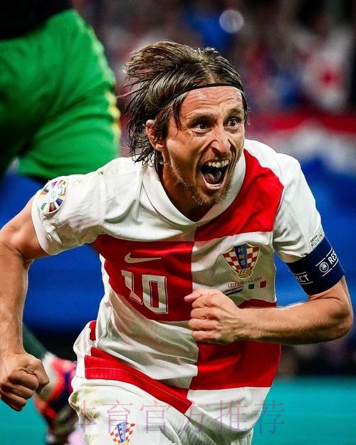 魔笛:进球无效失点很不走运 但我们始终保持信念 魔笛:进球无效失点很不走运 但我们始终保持信念