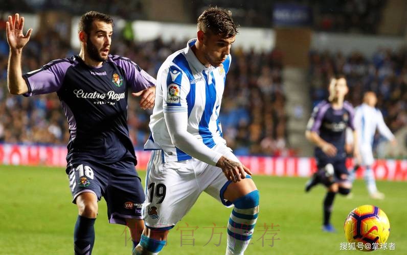 每体：巴斯克斯即将离队 马洛卡和西班牙人都有意